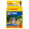 Sera Bendrojo vandens kietumo testas - gH-Test 15 ml