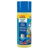 sera Toxivec 250 ml
