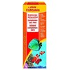 Sera FISHAMIN VITAMINS BUTELIUKAS 100 ml