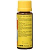 Sera FISHAMIN VITAMINS BUTELIUKAS 100 ml