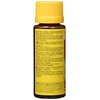 Sera FISHAMIN VITAMINS BUTELIUKAS 100 ml
