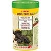 Sera Catfish Tabs Nature XXL 250 ml, tabl. - botų ir šamų maistas