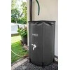 Neo Tools Sulankstoma lietaus vandens talpykla NEO 15-951 (250 l, PVC)