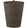 Prosperplast lietaus vandens talpykla Rustico 275L