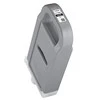 Canon PFI-710BK cartridge, juodas