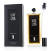Serge Lutens Ambre Sultan EDP parfumuotas vanduo Unisex, 100 ml