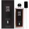 Serge Lutens Five O'Clock Au Gingembre EDP parfumuotas vanduo unisex, 50 ml