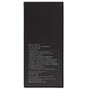 Serge Lutens Five O'Clock Au Gingembre EDP parfumuotas vanduo unisex, 50 ml
