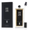 Serge Lutens Nuit De Cellophane EDP parfumuotas vanduo unisex, 100 ml