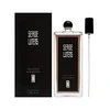 Serge Lutens Five O' Au Gingembre EDP 100ml
