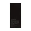 Serge Lutens Five O' Au Gingembre EDP 100ml