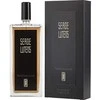 Serge Lutens Santal Majuscule EDP parfumuotas vanduo unisex, 100 ml