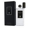 Serge Lutens L'Orpheline EDP parfumuotas vanduo unisex, 50 ml
