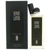 Serge Lutens Un Bois Vanille EDP parfumuotas vanduo unisex, 50 ml