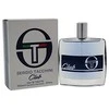 Vyrų kvepalai Sergio Tacchini EDT 100 ml Club