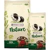 Versele-Laga nv Nature Cavia jūrų kiaulyčių pašaras 2.3kg