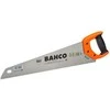 Grūdintų dantų pjūklas 550mm 7/8 BAHCO