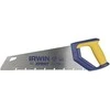 Pjūklas „IRWIN“ UNIVERSALUS 375 mm 8T/9P