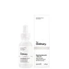 The Ordinary niacinamido 10% + Zinc 1% serumas