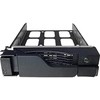 Serveris Asus NAS Acc Asustor AS-Traylock, skirtas AS5 ir AS7 - 90IX00F6-BW0S20