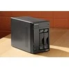 Serveris Asustor AS6702T