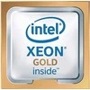 „Fujitsu“ serverio procesorius „Fujitsu Intel Xeon Gold 5415+“ procesorius 2,9 GHz 22,5 MB