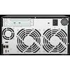 Serveris Qnap Systems TVS-H874T-I7-32G 8 BAY I7 12C/32GB SO DIMM DDR4 2X 2.5GBE