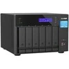 Serveris QNAP TVS-h674T-i5-32G