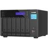 Serveris QNAP TVS-h674T-i5-32G
