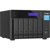 Serveris QNAP TVS-h674T-i5-32G