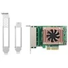 Qnap QNAP QXG- 2G4T- I225