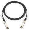QNAP CAB-DAC30M-SFPP