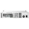 Failų serveris Qnap TS -832PXU-4G