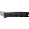 Failų serveris Qnap TS -832PXU-4G