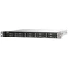 Serveris QNAP Didelio tankio NVMe visos „flash“ saugykla | TS-h1090FU-7232P-64G | AMD EPYC | 7232P/7252 | 64 GB | RDIMM DDR4