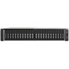 Qnap TS-h3077AFU (TS-H3077AFU-R7-64G) failų serveris