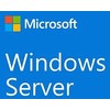 Microsoft Fujitsu WINSVR CAL 2022 10DEVICE/.