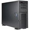 Super Micro Computer S 4HE SUPERMICRO CSE-743AC-1K26B-SQ