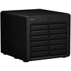 Serveris NAS PLĖTIMO BOKŠTAS 12 ĮDĖKLŲ / BE HDD DX1215II SYNOLOGY