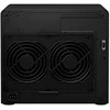 Serveris NAS PLĖTIMO BOKŠTAS 12 ĮDĖKLŲ / BE HDD DX1215II SYNOLOGY