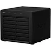 Serveris NAS PLĖTIMO BOKŠTAS 12 ĮDĖKLŲ / BE HDD DX1215II SYNOLOGY