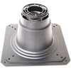 Vaillant Kamino sėdynė 80mm - 303963