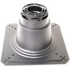 Vaillant Kamino sėdynė 80mm - 303963