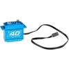 Servo PowerHD WH-40KG - vandeniui atsparus standartinis standartinis