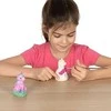 Piešimo rinkinys SES Creative Unicorn