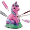 Piešimo rinkinys SES Creative Unicorn