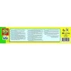 Ses Creative SES Mano pirmasis pyragas 4x90g