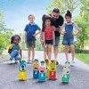 Viga SES Drew. Boulingas + žiedų metimas 02291 22914