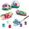 Tapybos rinkinys SES Creative Inspired by Nature