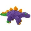 SES Creative – Tešla – Dinozaurų mediniai skeletai – (S00418)